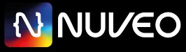 Nuveo Logo